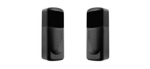 Z180B - bezdrátové fotobuňky